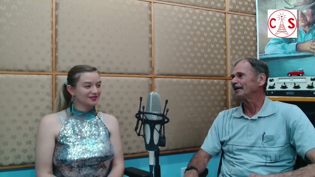 Mennoniten von Chihuahua Erdbeben und neue Handlungsform mit Susy Loewen