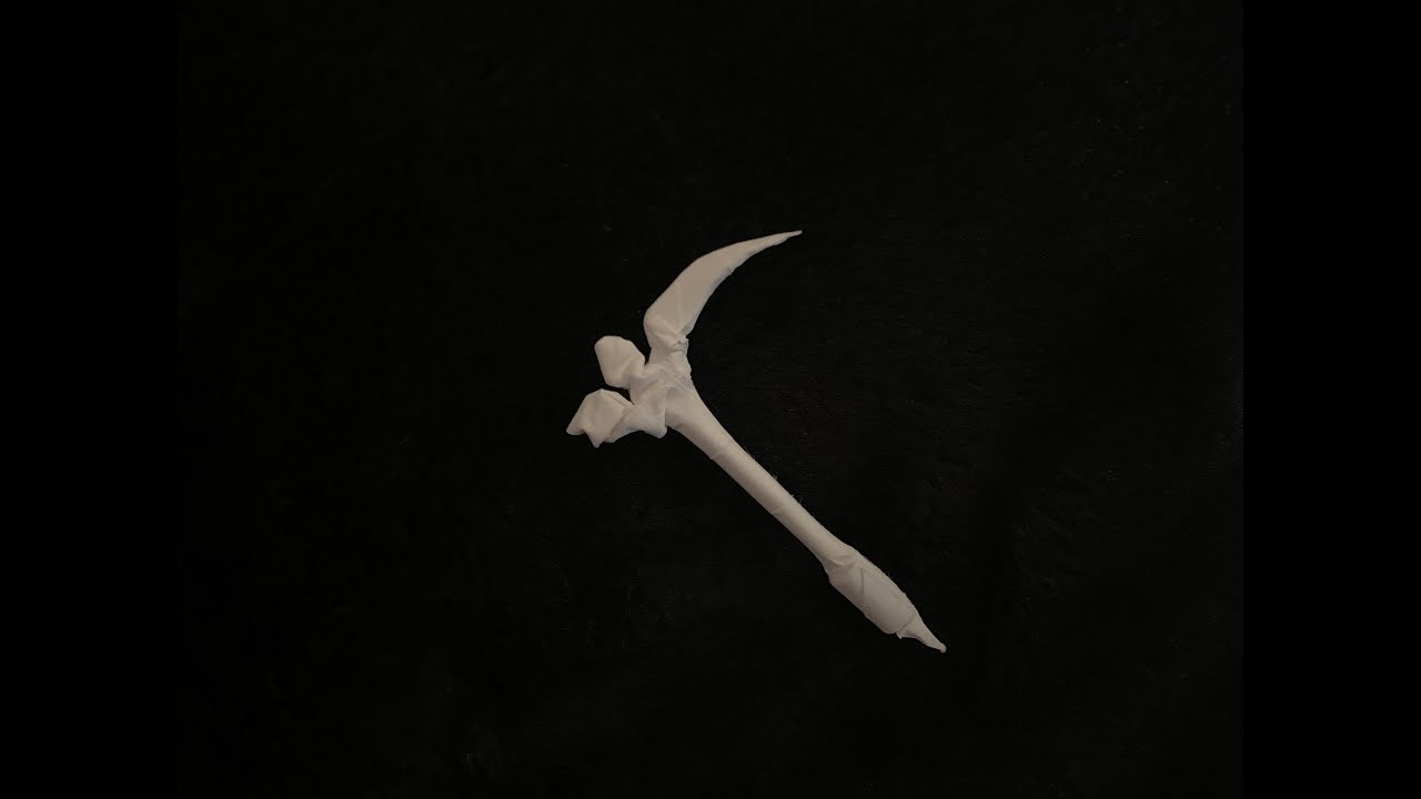 origami rejuvenator