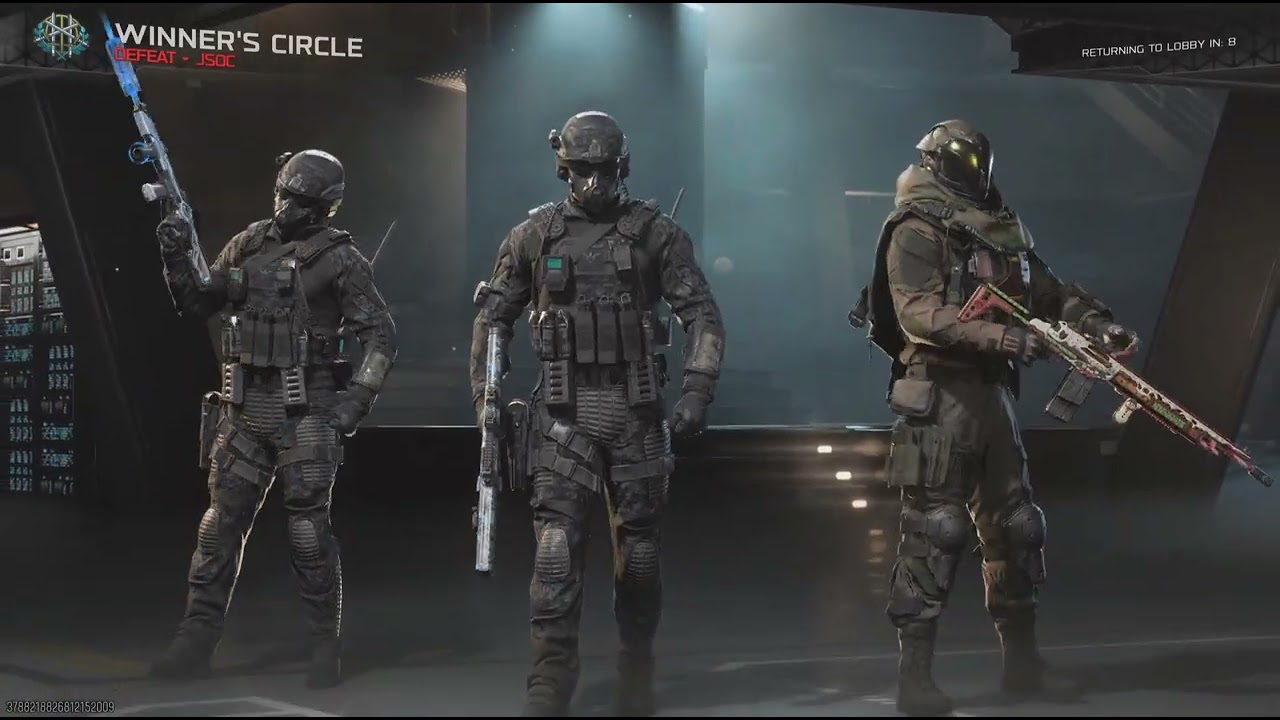 Call of Duty_20260102105058