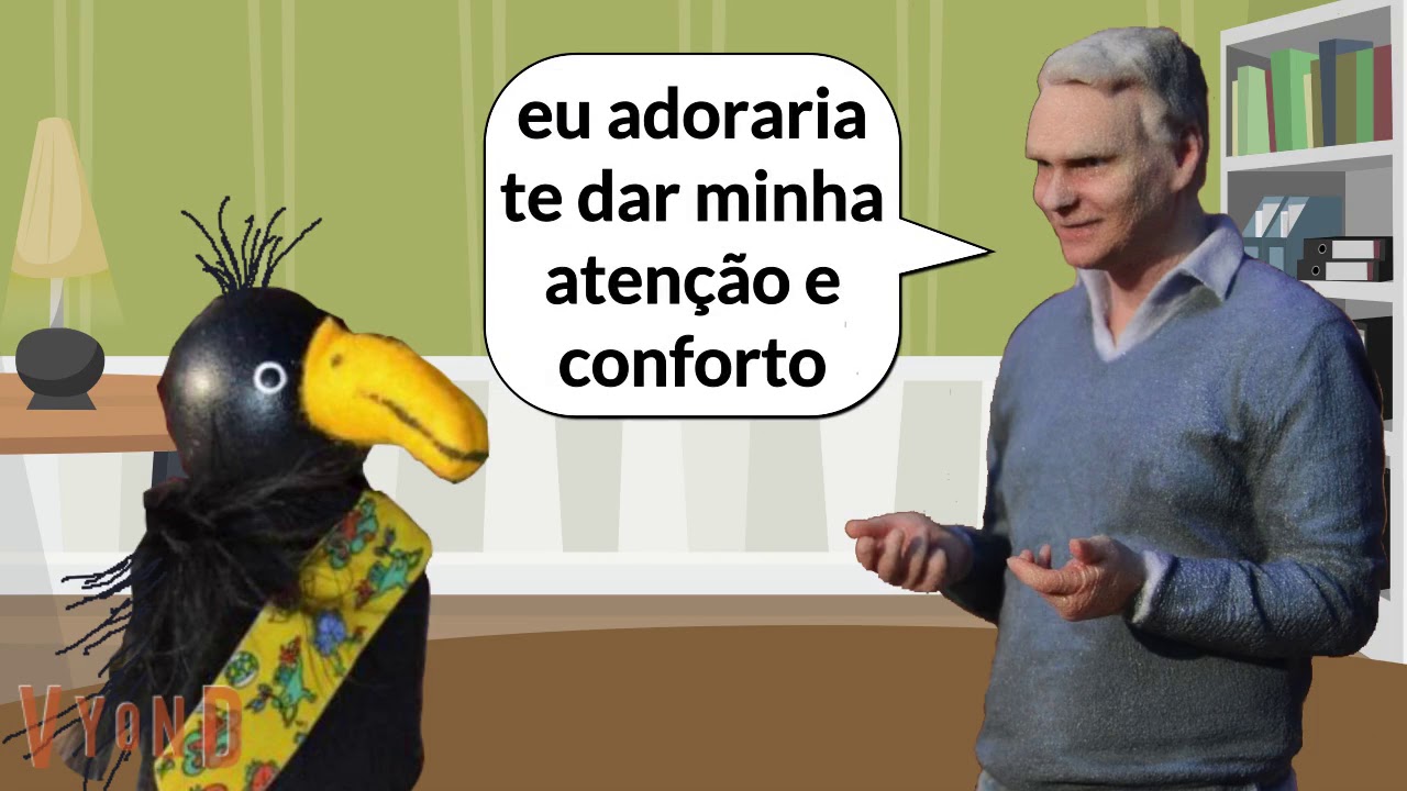 Terapia do Esquema para Crianças e Adolescentes -2