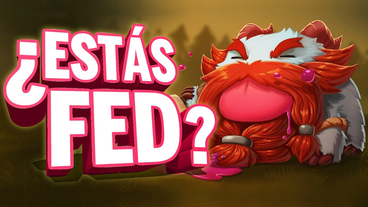 ¿Que tanto IMPORTAN las KILLS? Parte 1