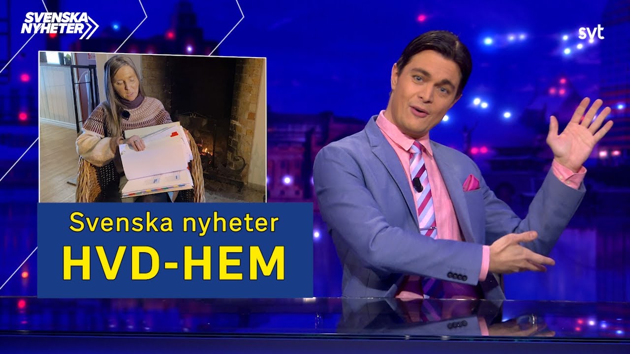 HVB-HEM