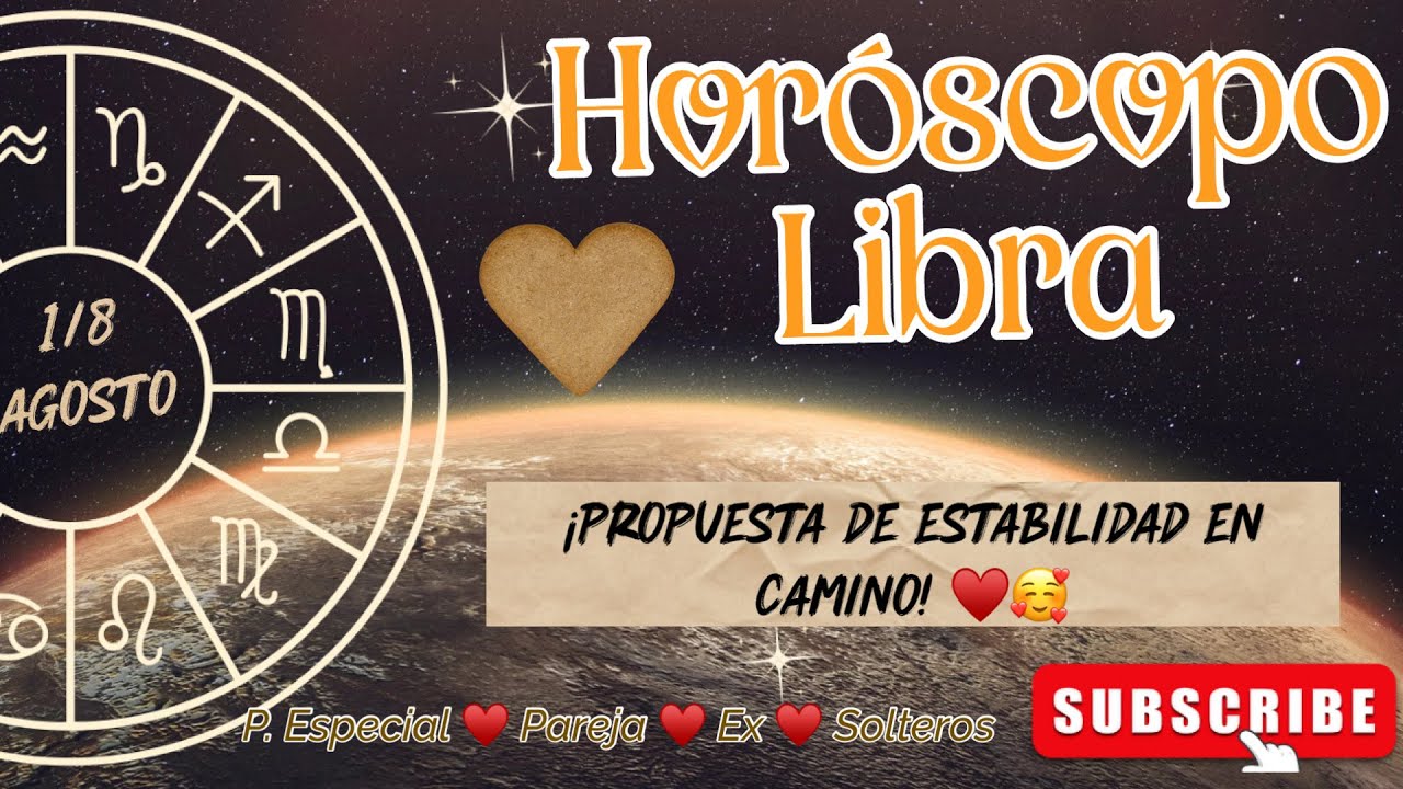 Libra ♎: ¡Propuesta de Estabilidad en Camino! 💍💖🏠 Tu Corazón Sabe la Respuesta ⚖️🥰