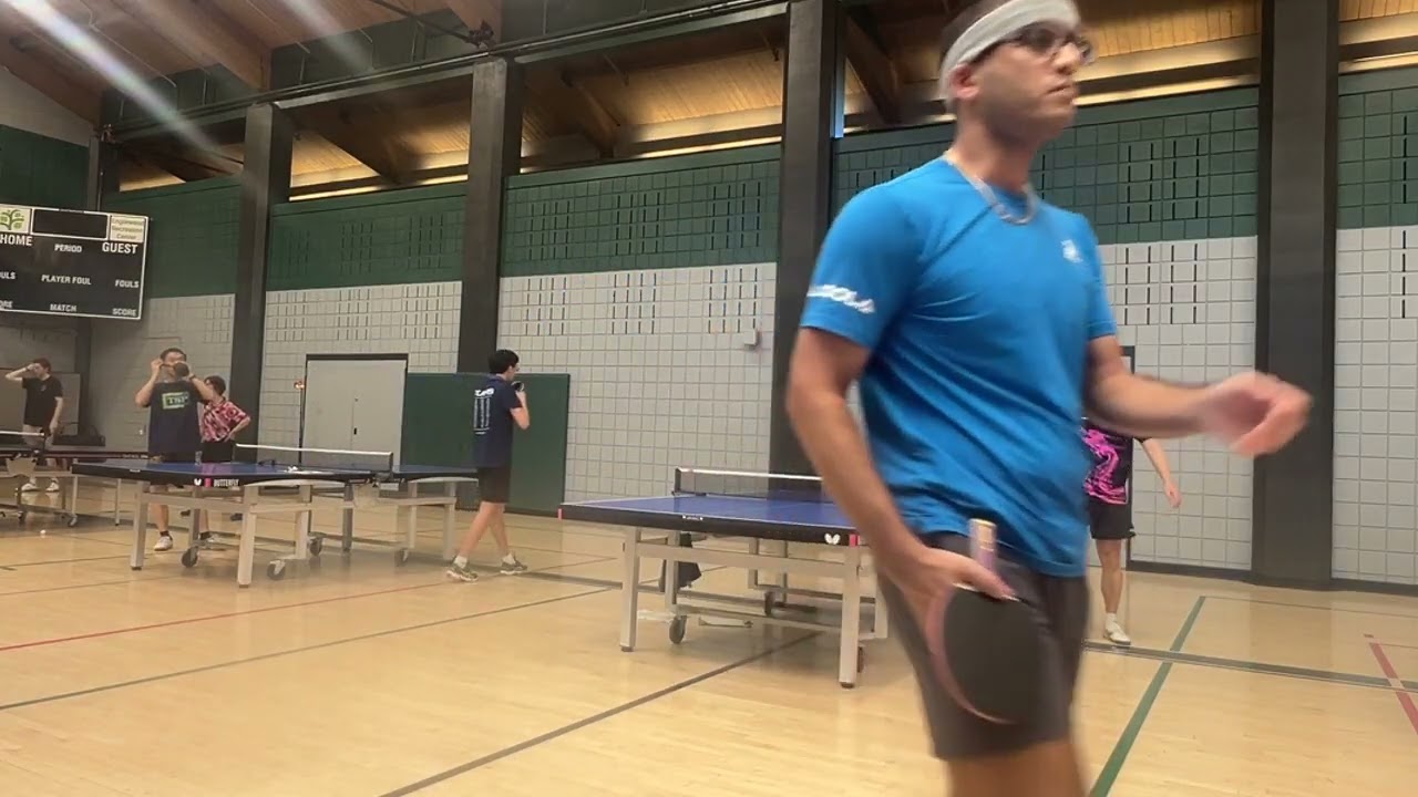 2/14/1026 table tennis games Denver CO (3)