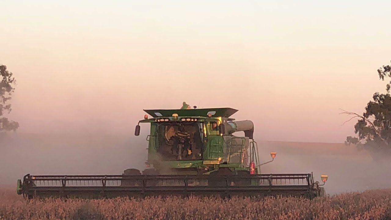 JD Tonkin Boerdery Edms Bpk 2021