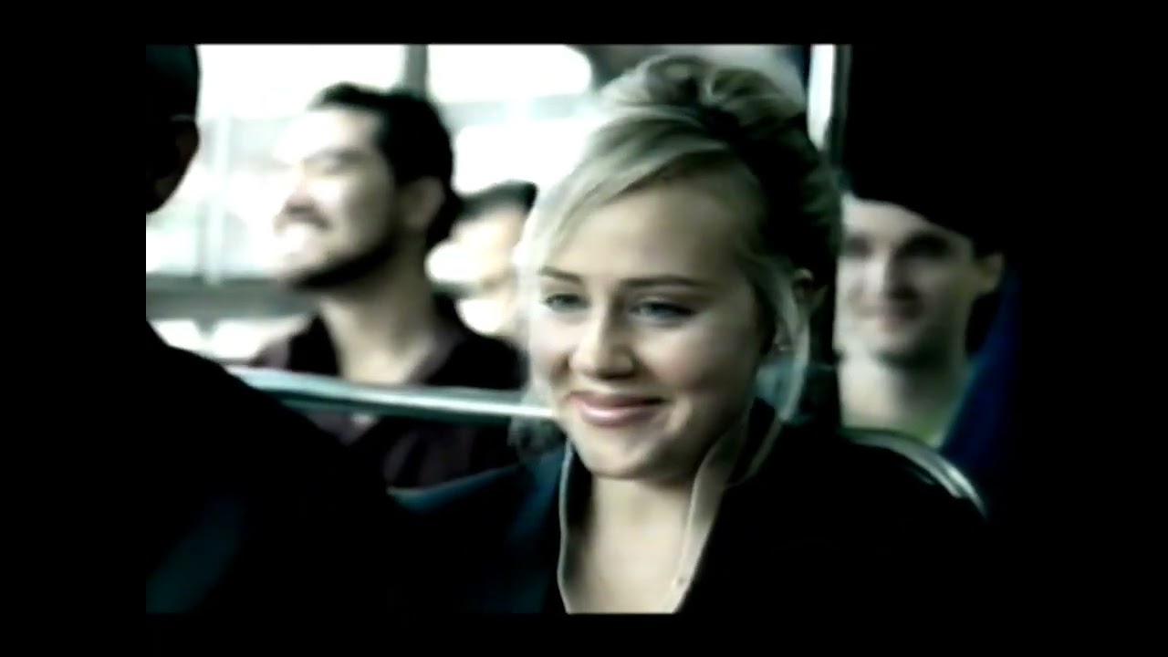 Channel 9 Perth Ads 2008 Part 9