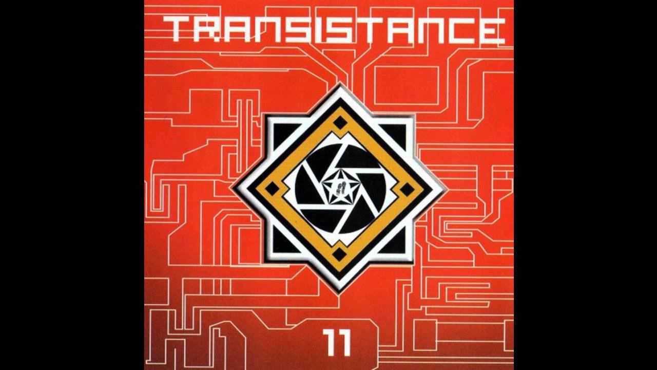 Zillion - Andromeda