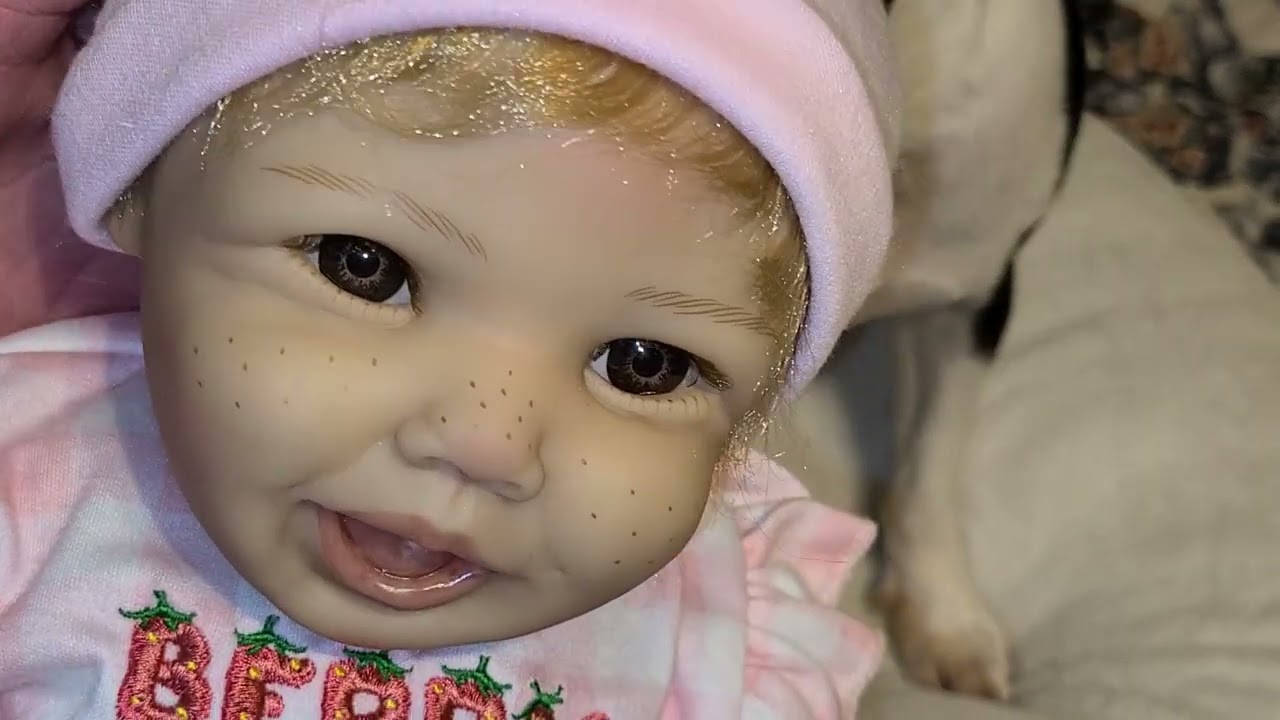 Paradise Galleries Box Opening - 5.29.25 @Josiesjungleroom Dollymommy - @Paradise Galleries