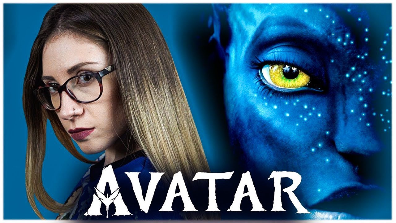 AVATAR | Εσύ ήξερες ότι...