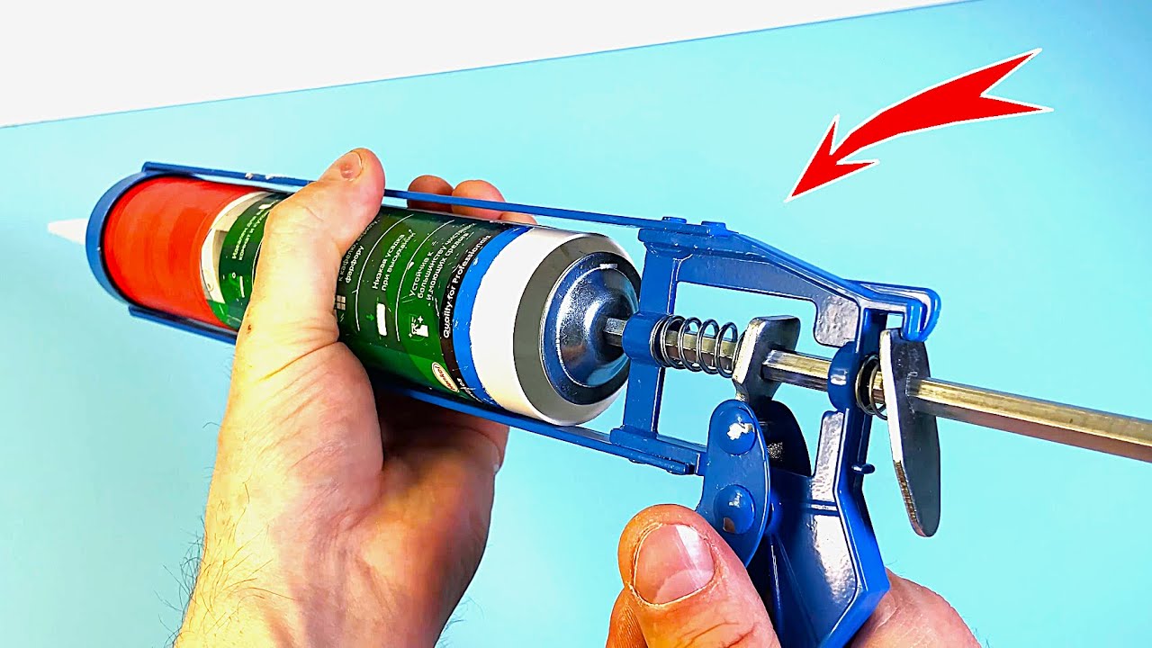 15 лучших строительных советов и хитростей, которые работают очень хорошо!