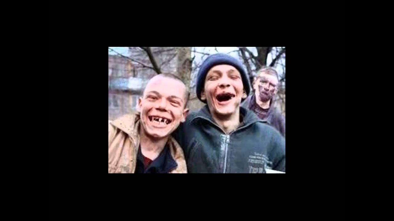DJ Maniu- Psia jego mać!!