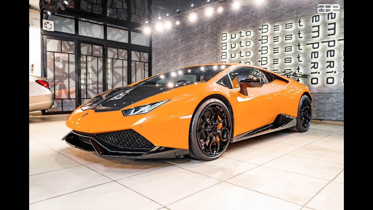 I've never understood the desire for luxury