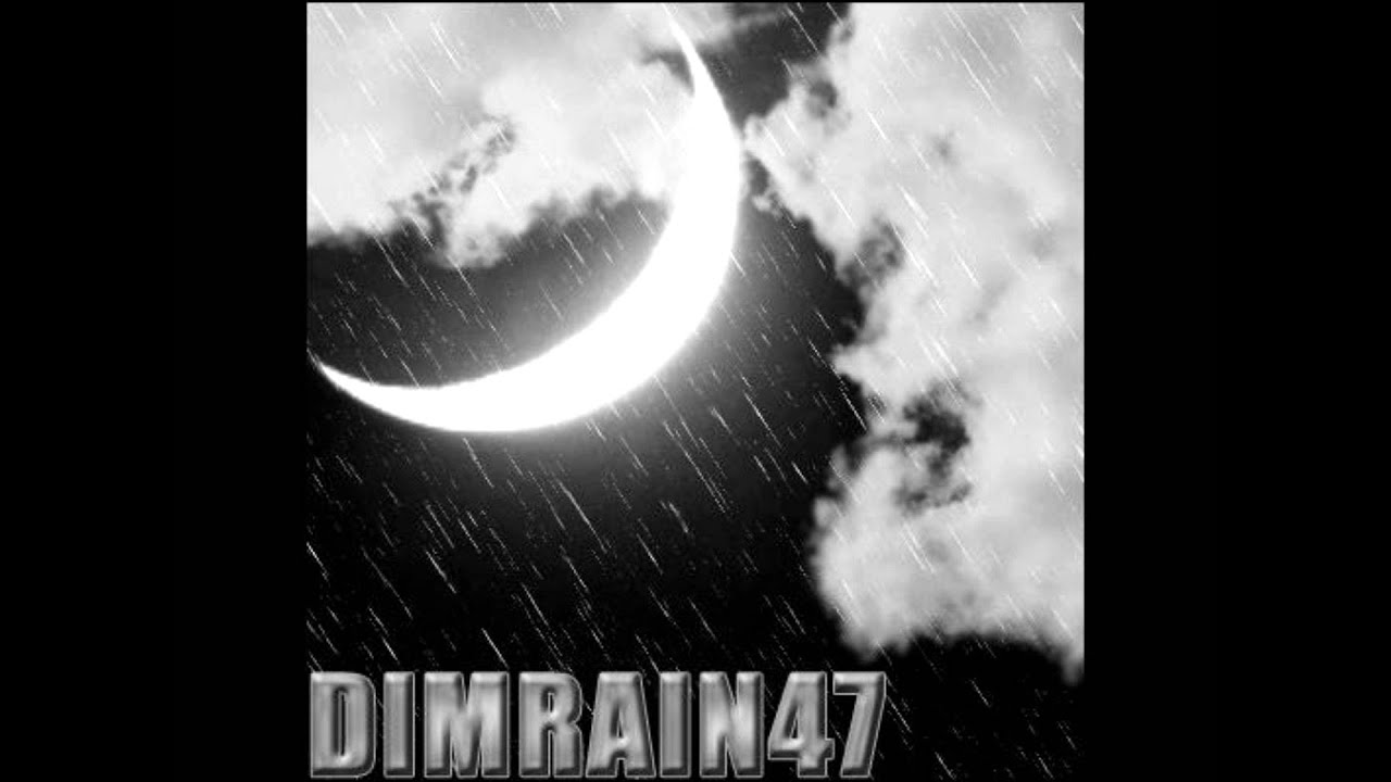 Dimrain47 - (24) Buzztone Symphony
