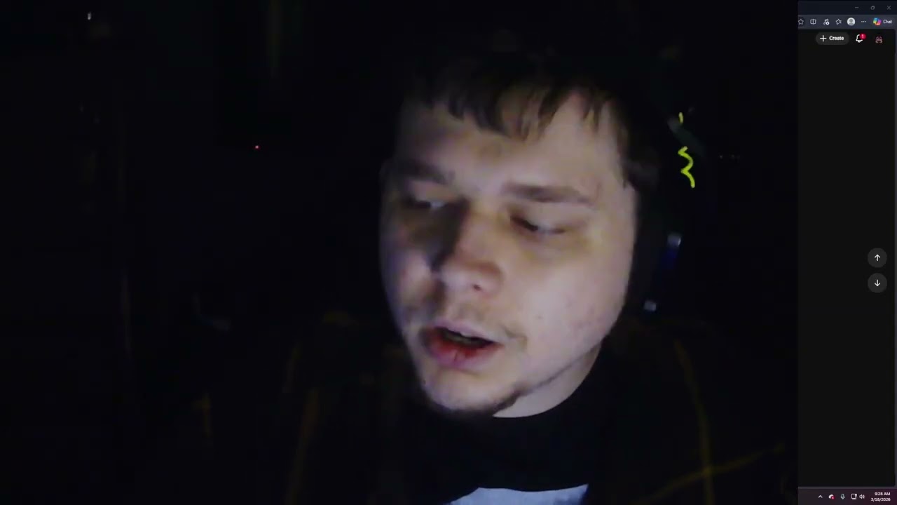 Пожалуйста, не смейтесь надо мной.