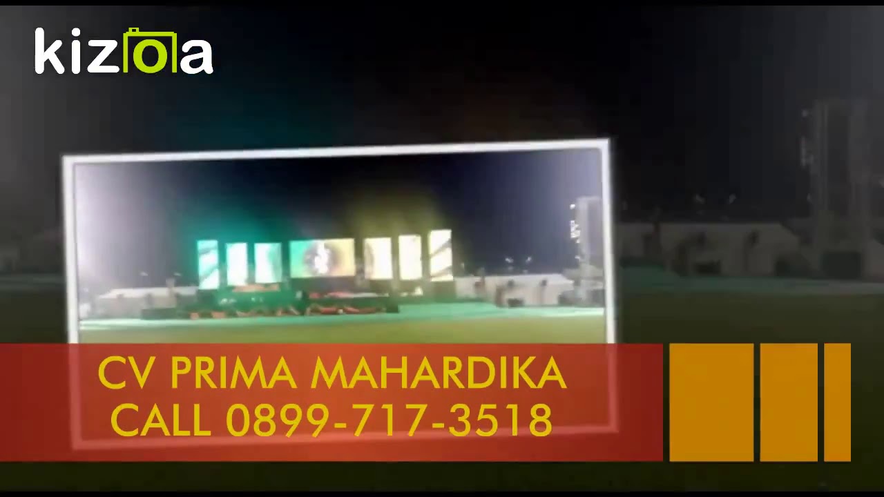 WA 081.334.79.3480 SEWA LED SCREEN MALANG, RENTAL LED SCREEN VIDEOTRON MALANG #SEWALEDMALANG