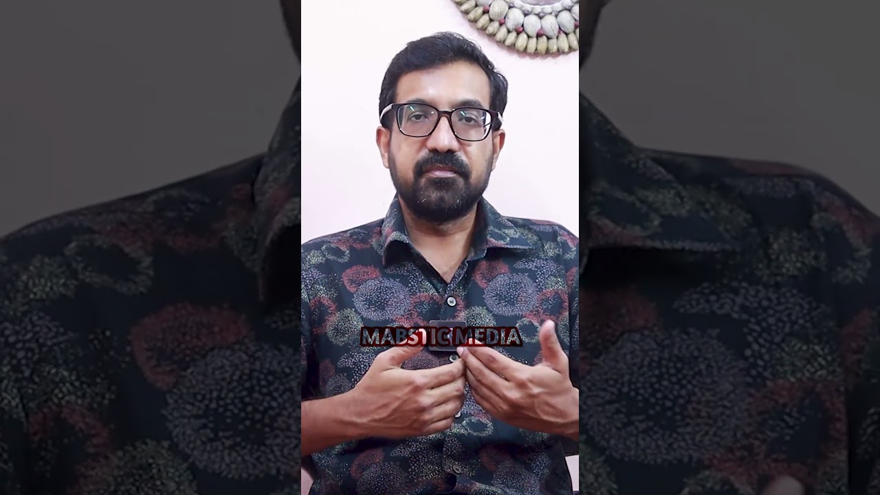 പ്രഭാസിന്റെ കരിയർ മാറ്റിമറിച്ച ബാഹുബലി