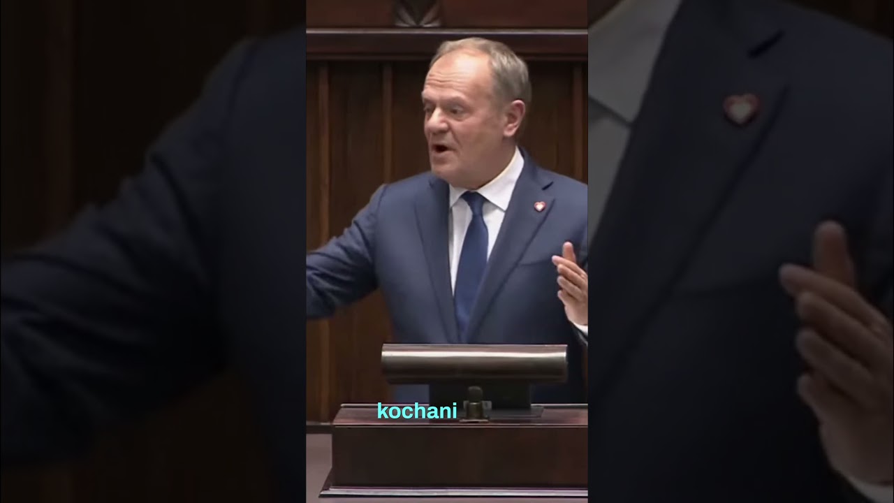 Record EU budget for Poland: Agriculture comes first!