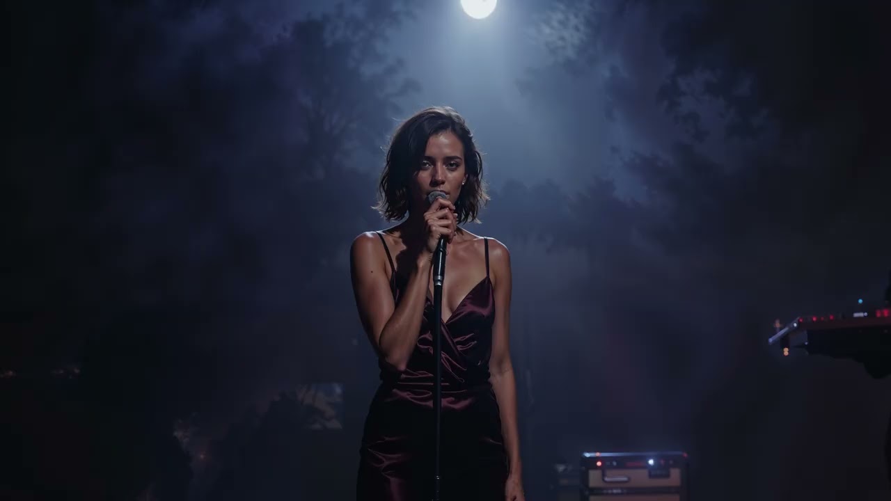 Epic Melody &ndash; Soft Apocalypse (Official Audio)