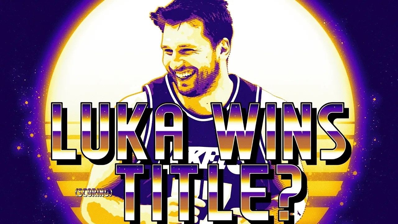 Predicting Every NBA Teams Season In 3 Words or Less | 2026 Edition