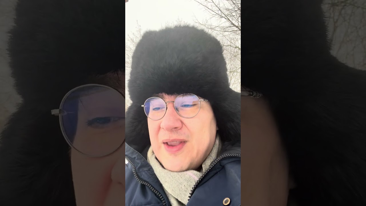 Как узнать, спишут ли вам долги в 2026году ￼