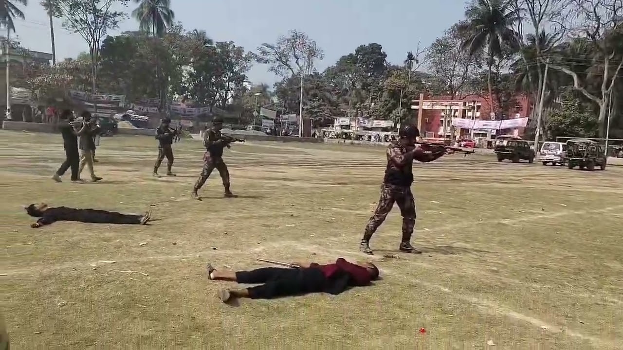 মহরা চলছে আমাদের। লাইক কমেন্ট সেয়ার সাবস্ক্রাইব করে পাশে থাকবেন সবাই। mukta media