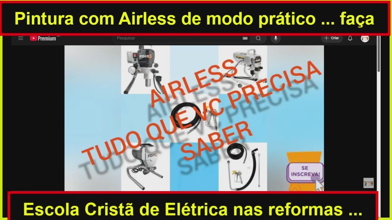 airless limpeza e trabalho #pintura  #efeitos  #airlesssprayer #dyi #airless #reforma #diy