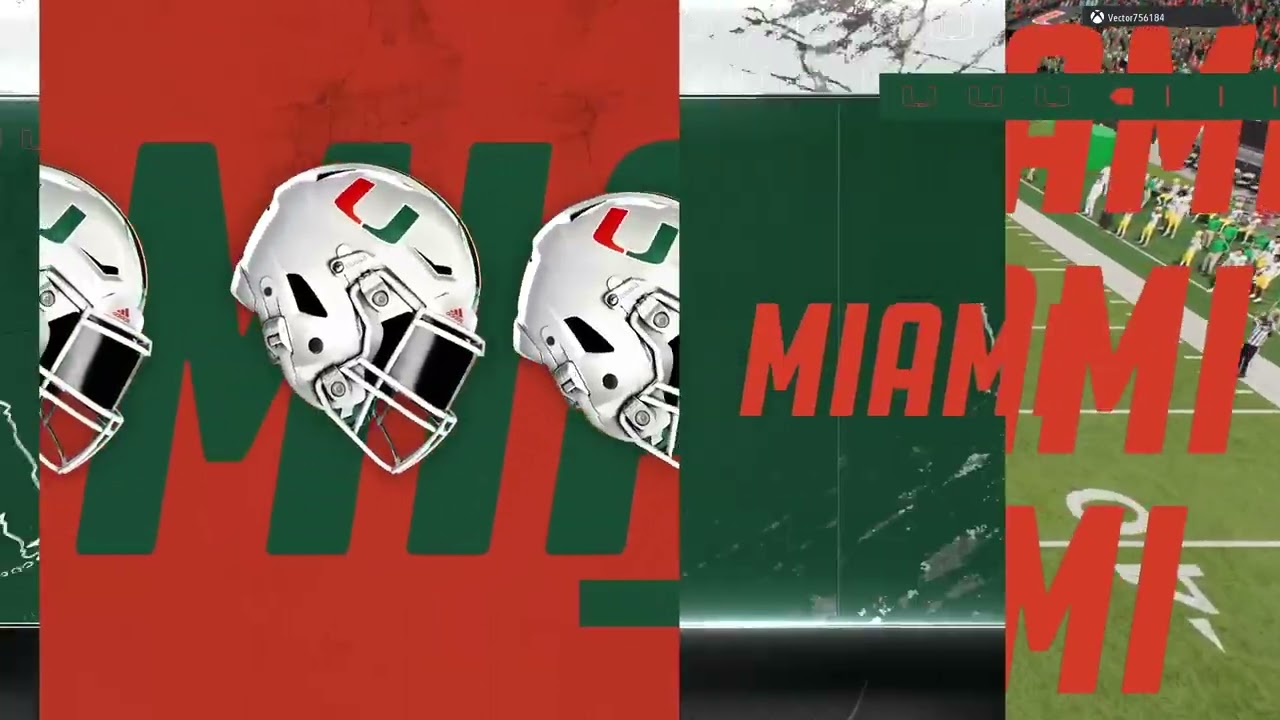 Episode #279 | 1v1 Online Gameplay | Tough Loss 28–19 | College Football 26