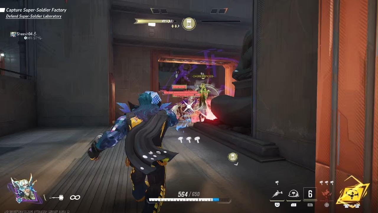 Marvel Rivals_20260309234350