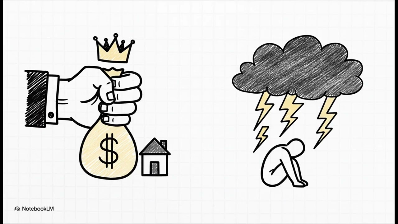 الحلقة 15  كيف تستخدم القوة دون أن تُكره؟