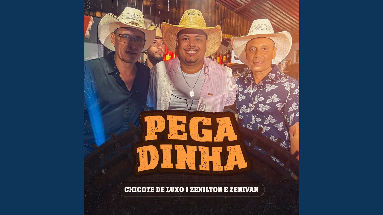 Pegadinha