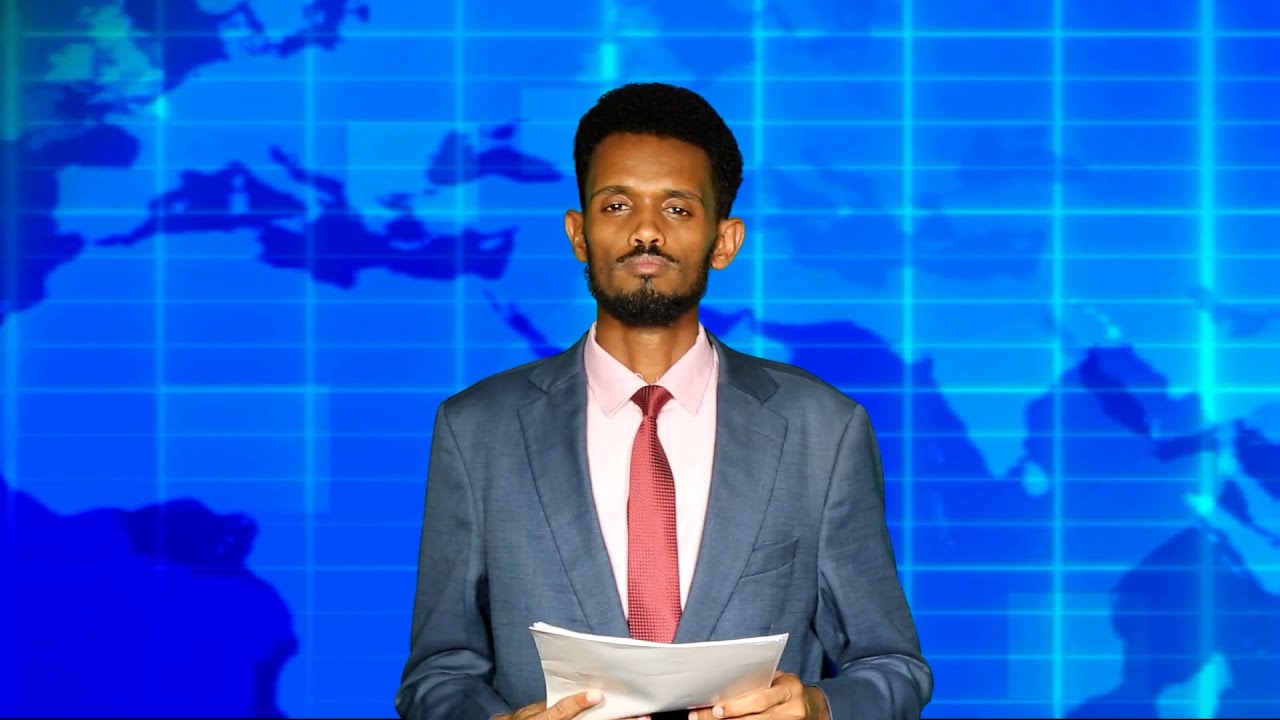 Warka Universal TV  09 02 2026