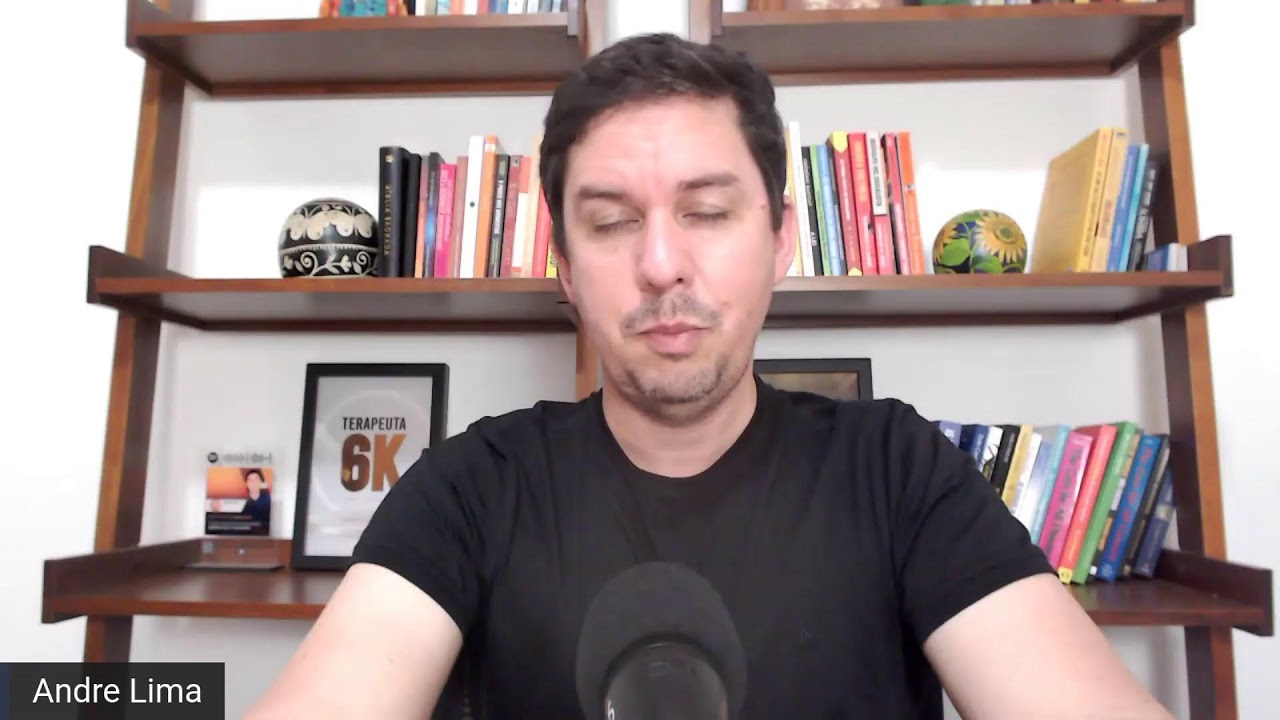 A CRIAN&Ccedil;A FERIDA