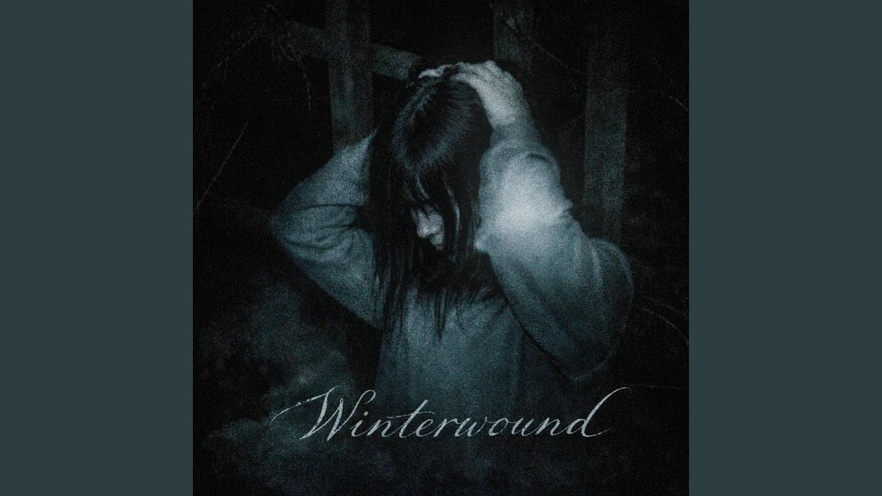 Winterwound