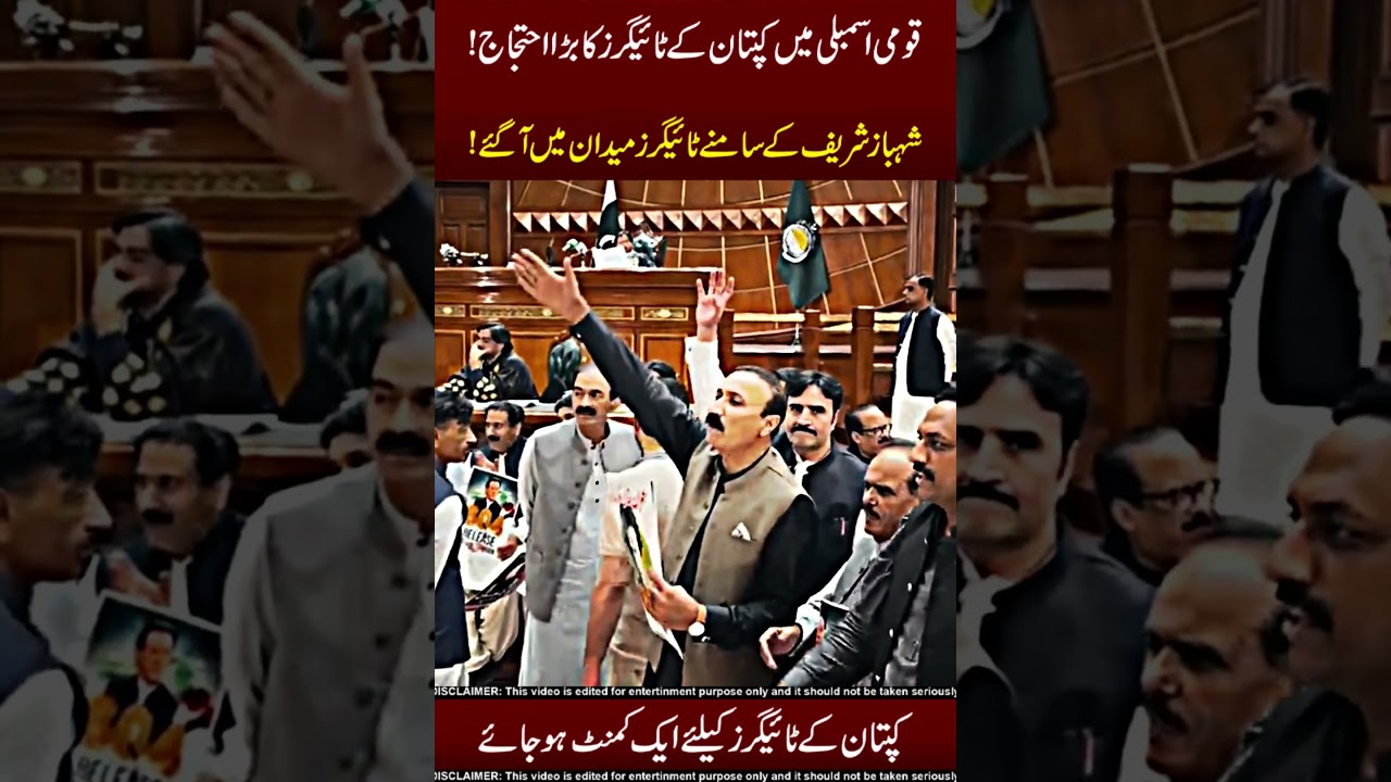 Shahbaz Sharif Vs Public 😨☠️ Yeh Cheez !!