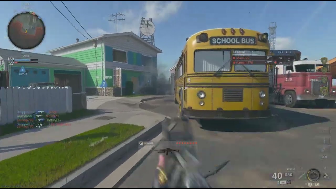 Call of Duty_20250201172327