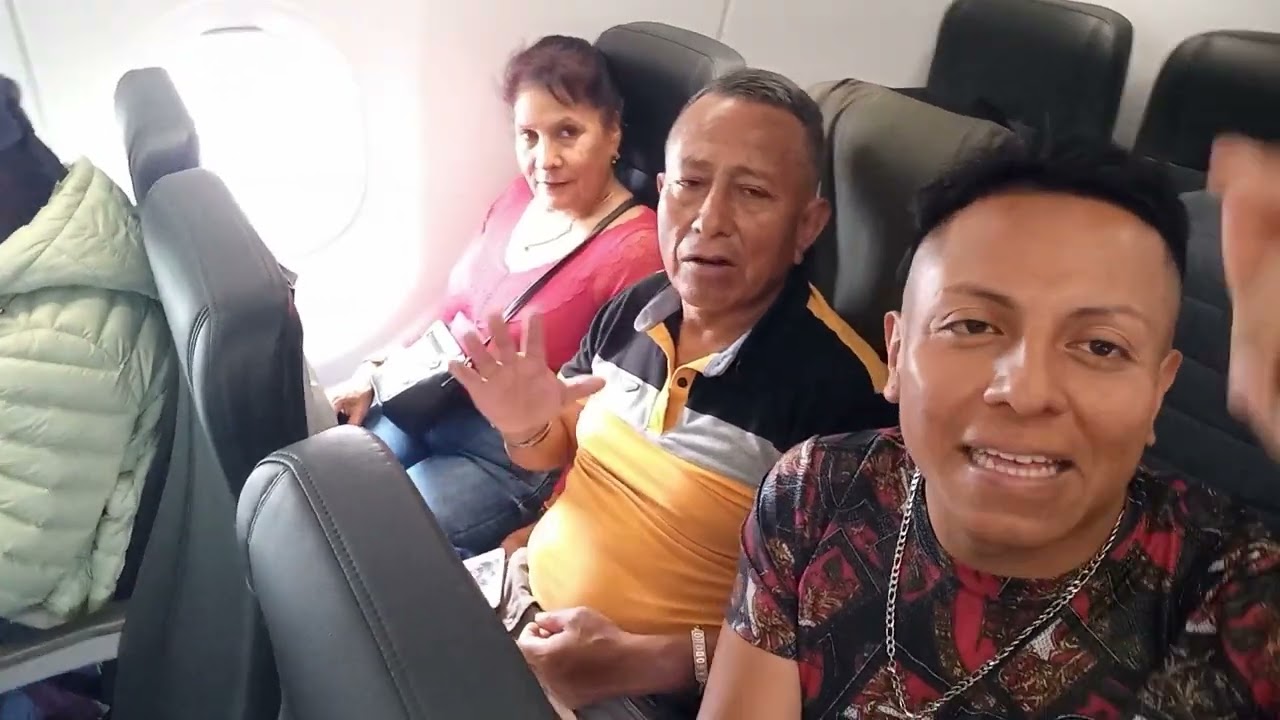 FIESTA DE SAN JUAN  EN IQUITOS  2023