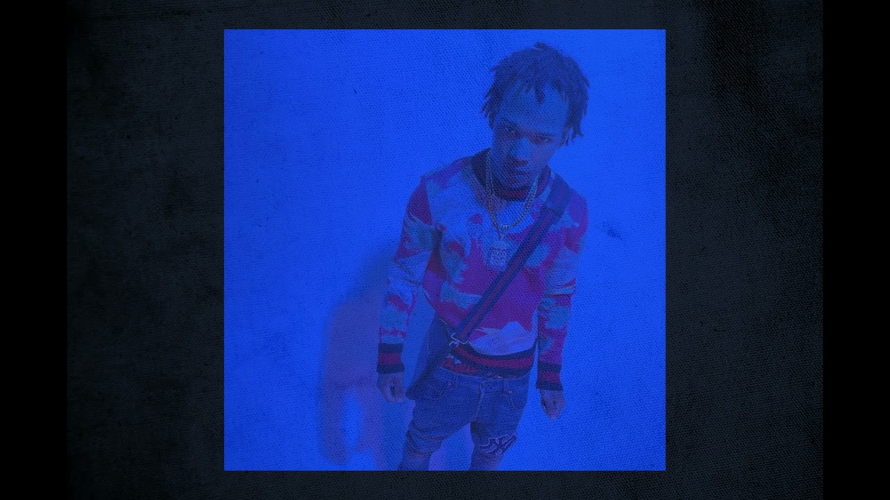 [FREE] B Lovee x Shawny Binladen Type Beat | 