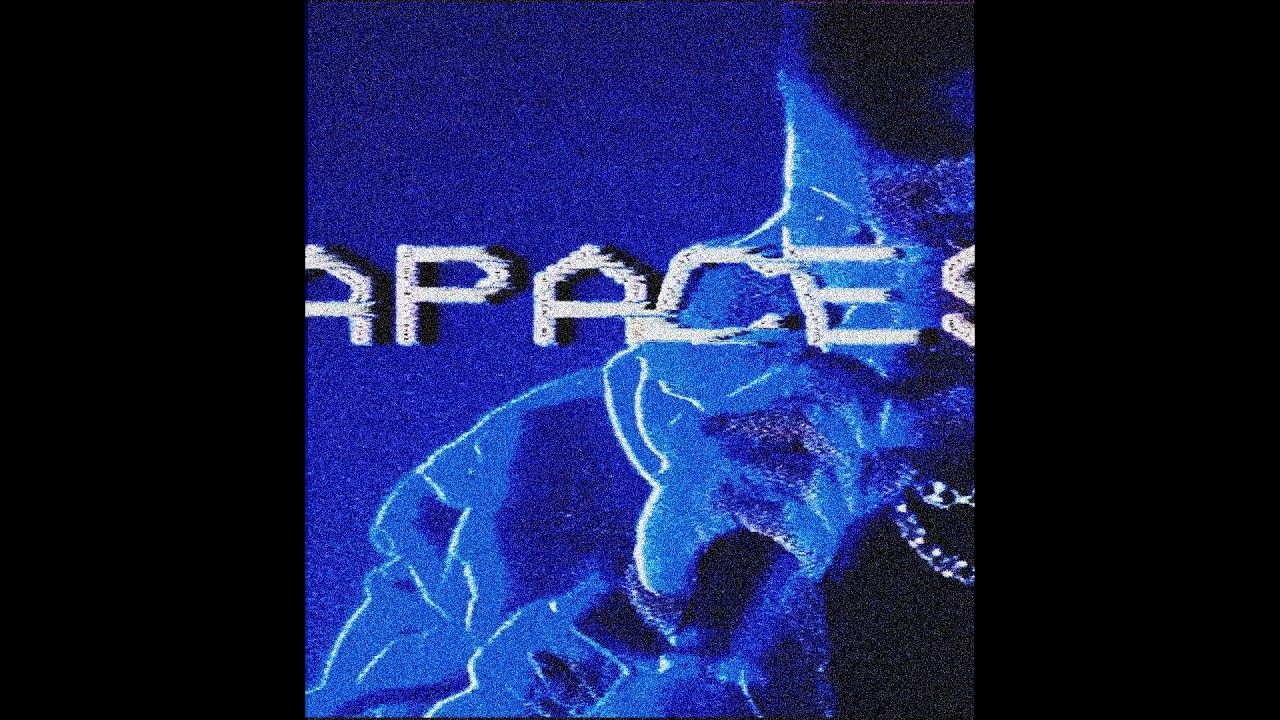 [FREE] DUKI Type Beat 5202 