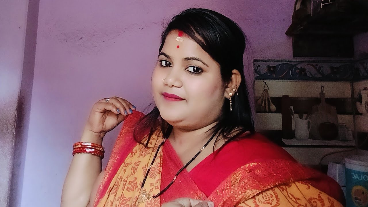 ସୁଭାସନ୍ଧ୍ୟା ଆସନ୍ତୁ କଥା ହେବା ଭଲ ଲାଗିଵ ସମସ୍ତଙ୍କୁ ମୋ ସାଙ୍ଗ ମାନେ 🥰🥰🥰🥰🥰
