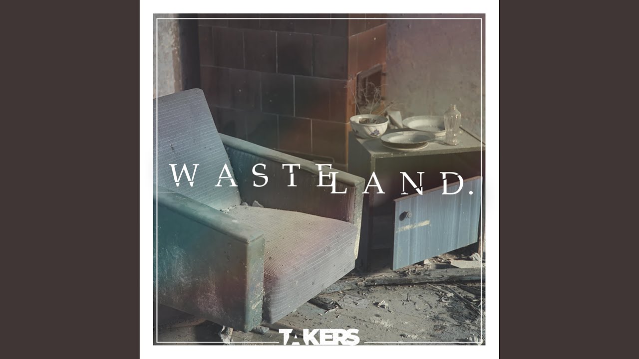 Wasteland