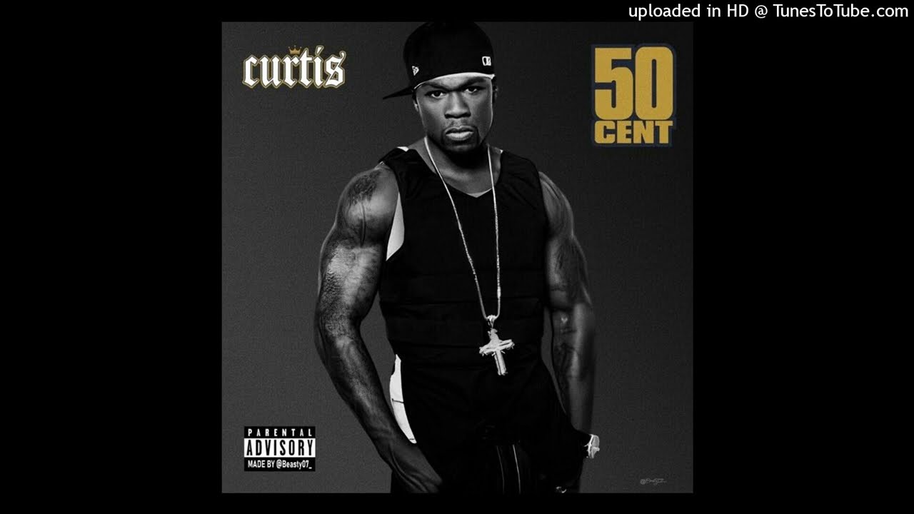 [HARD] 50 Cent x Three 6 Mafia Type Beat 2000s - 