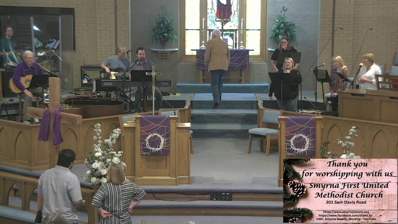 Casual-Worship_03-08-2026