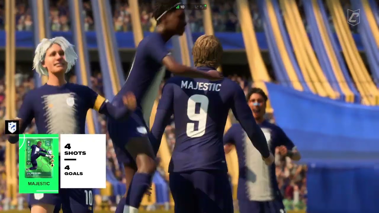EA SPORTS FC 26_20260213211419