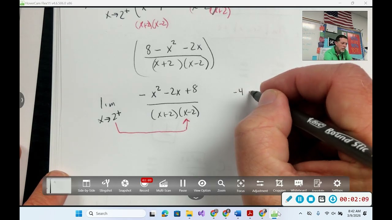 LH WS Solution 17
