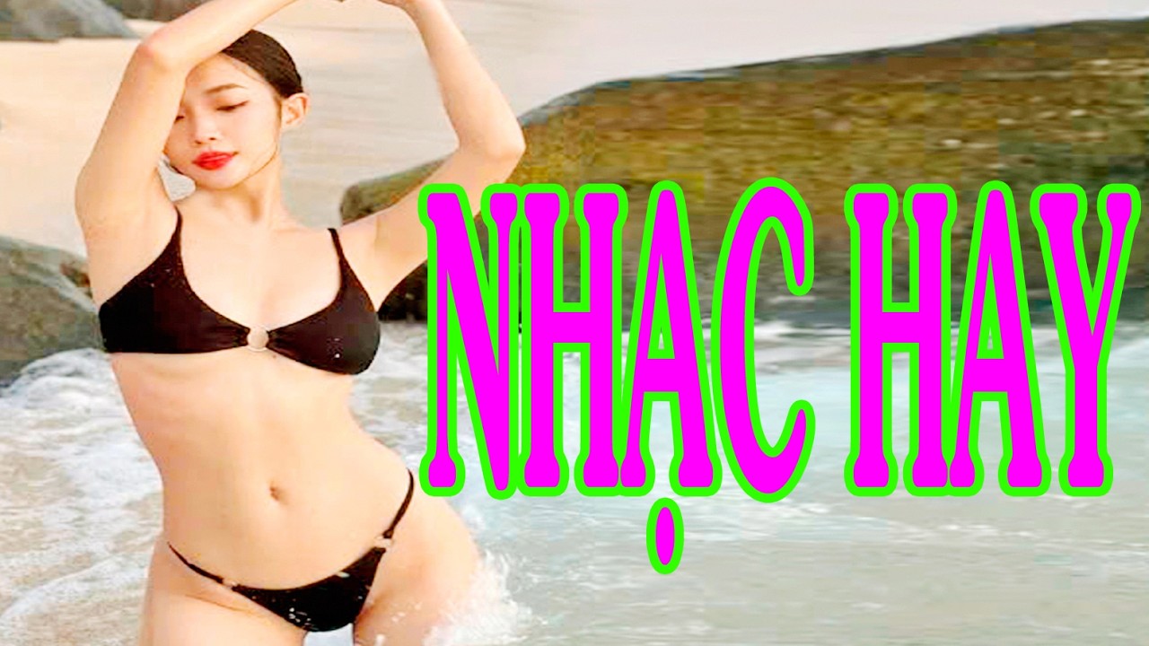 nhạc sống hà tây hay nhất T0000111TT14 mp4