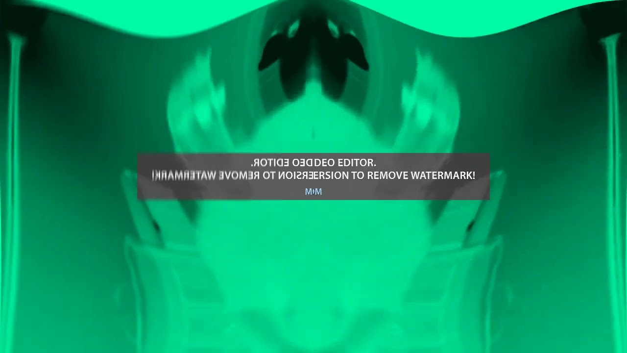 The Shortest Video On YouTube Effects Exo^3 (Sponsored By Klasky Csupo 1998 Effects)
