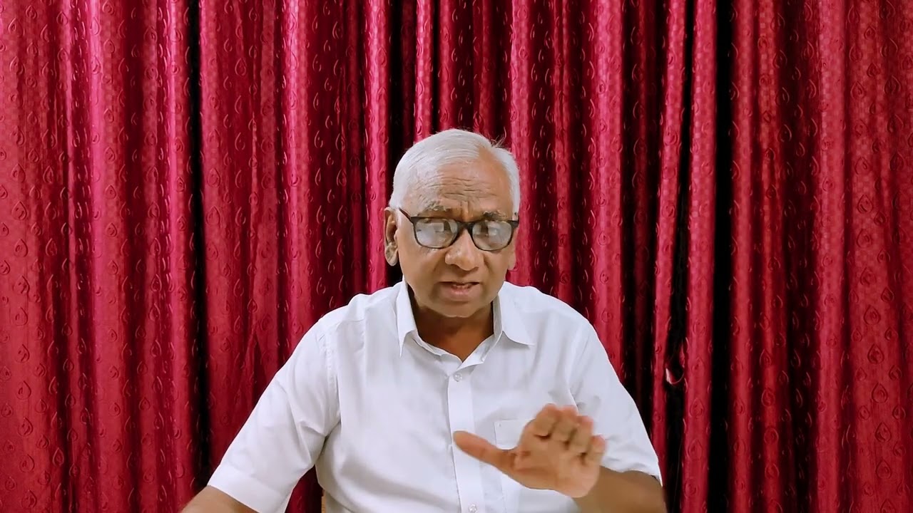 கர்த்தர் கல்லான மனதை மாற்றி Soft மனதை தந்து காரியத்தை முடிப்பார். | Rev.Maher Shalal Hasbaz | Feb 27