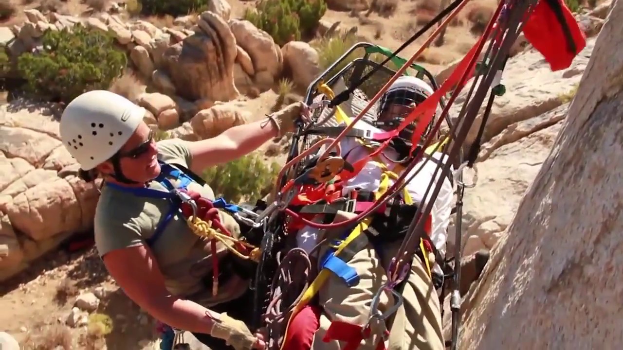 What is Rigging Lab Academy?