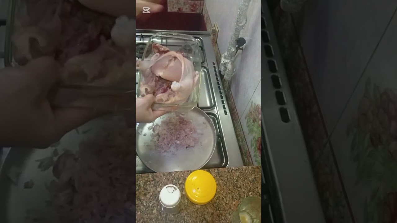 #مابجبهاش