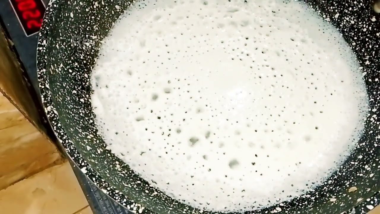 নোয়াখালীর ঐতিহ্যবাহী খোলা জালি পিঠা || সহজ নিয়মে স্পেশাল খোলাজা পিঠা রেসিপি ||